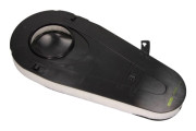 26-0930 MAXGEAR vzduchový filter 26-0930 MAXGEAR