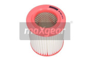 26-0932 MAXGEAR vzduchový filter 26-0932 MAXGEAR