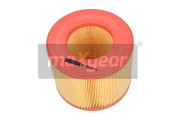 26-0933 MAXGEAR vzduchový filter 26-0933 MAXGEAR