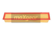 26-0934 MAXGEAR vzduchový filter 26-0934 MAXGEAR
