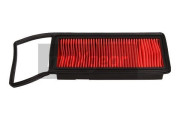 26-0936 MAXGEAR vzduchový filter 26-0936 MAXGEAR