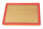 26-0937 MAXGEAR vzduchový filter 26-0937 MAXGEAR