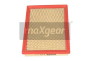 26-0938 MAXGEAR vzduchový filter 26-0938 MAXGEAR