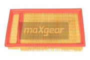 26-0939 MAXGEAR vzduchový filter 26-0939 MAXGEAR