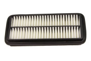 26-0941 MAXGEAR vzduchový filter 26-0941 MAXGEAR