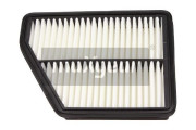 26-0943 MAXGEAR vzduchový filter 26-0943 MAXGEAR
