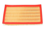 26-0944 MAXGEAR vzduchový filter 26-0944 MAXGEAR