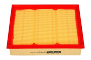 26-0945 MAXGEAR vzduchový filter 26-0945 MAXGEAR