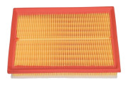 26-0946 MAXGEAR vzduchový filter 26-0946 MAXGEAR