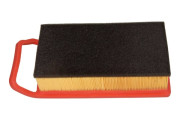 26-0949 MAXGEAR vzduchový filter 26-0949 MAXGEAR