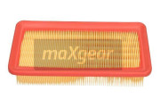 26-0950 Vzduchový filtr MAXGEAR