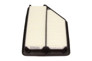 26-0951 MAXGEAR vzduchový filter 26-0951 MAXGEAR