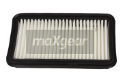 26-0952 MAXGEAR vzduchový filter 26-0952 MAXGEAR
