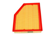 26-0955 MAXGEAR vzduchový filter 26-0955 MAXGEAR