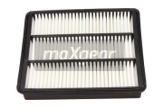 26-0956 MAXGEAR vzduchový filter 26-0956 MAXGEAR