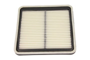 26-0957 MAXGEAR vzduchový filter 26-0957 MAXGEAR