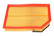 26-0958 MAXGEAR vzduchový filter 26-0958 MAXGEAR