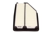26-0960 MAXGEAR vzduchový filter 26-0960 MAXGEAR