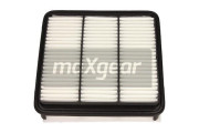 26-0961 MAXGEAR vzduchový filter 26-0961 MAXGEAR