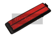 26-0963 MAXGEAR vzduchový filter 26-0963 MAXGEAR