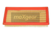 26-0964 MAXGEAR vzduchový filter 26-0964 MAXGEAR