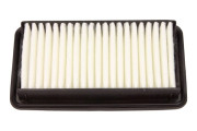 26-0965 MAXGEAR vzduchový filter 26-0965 MAXGEAR