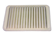 26-0966 MAXGEAR vzduchový filter 26-0966 MAXGEAR