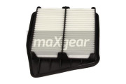 26-0967 MAXGEAR vzduchový filter 26-0967 MAXGEAR