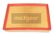 26-0969 MAXGEAR vzduchový filter 26-0969 MAXGEAR