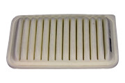 26-0970 MAXGEAR vzduchový filter 26-0970 MAXGEAR