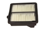 26-0971 MAXGEAR vzduchový filter 26-0971 MAXGEAR