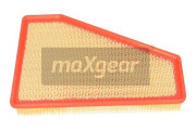 26-0972 MAXGEAR vzduchový filter 26-0972 MAXGEAR