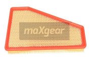 26-0972 Vzduchový filtr MAXGEAR