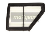 26-0973 MAXGEAR vzduchový filter 26-0973 MAXGEAR