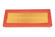26-0977 MAXGEAR vzduchový filter 26-0977 MAXGEAR