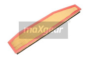 26-0978 MAXGEAR vzduchový filter 26-0978 MAXGEAR