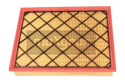 26-0980 MAXGEAR vzduchový filter 26-0980 MAXGEAR