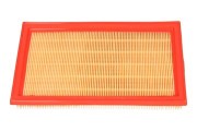26-0983 MAXGEAR vzduchový filter 26-0983 MAXGEAR