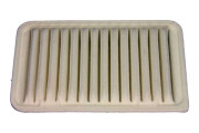 26-0984 MAXGEAR vzduchový filter 26-0984 MAXGEAR