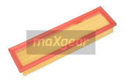 26-0986 MAXGEAR vzduchový filter 26-0986 MAXGEAR