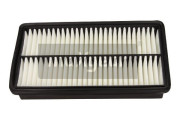 26-0987 MAXGEAR vzduchový filter 26-0987 MAXGEAR