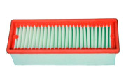 26-0988 MAXGEAR vzduchový filter 26-0988 MAXGEAR
