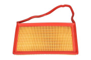 26-0989 MAXGEAR vzduchový filter 26-0989 MAXGEAR