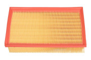 26-0991 MAXGEAR vzduchový filter 26-0991 MAXGEAR