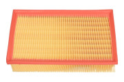 26-0991 Vzduchový filtr MAXGEAR