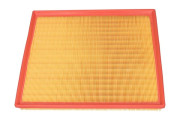 26-0992 MAXGEAR vzduchový filter 26-0992 MAXGEAR