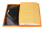 26-0993 MAXGEAR vzduchový filter 26-0993 MAXGEAR
