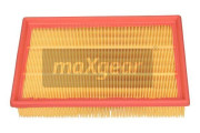 26-0994 MAXGEAR vzduchový filter 26-0994 MAXGEAR