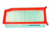 26-0995 MAXGEAR vzduchový filter 26-0995 MAXGEAR