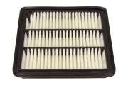 26-0997 MAXGEAR vzduchový filter 26-0997 MAXGEAR
